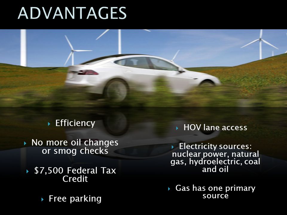 TESLA EV BATTERY TECHNOLOGY ppt video online download
